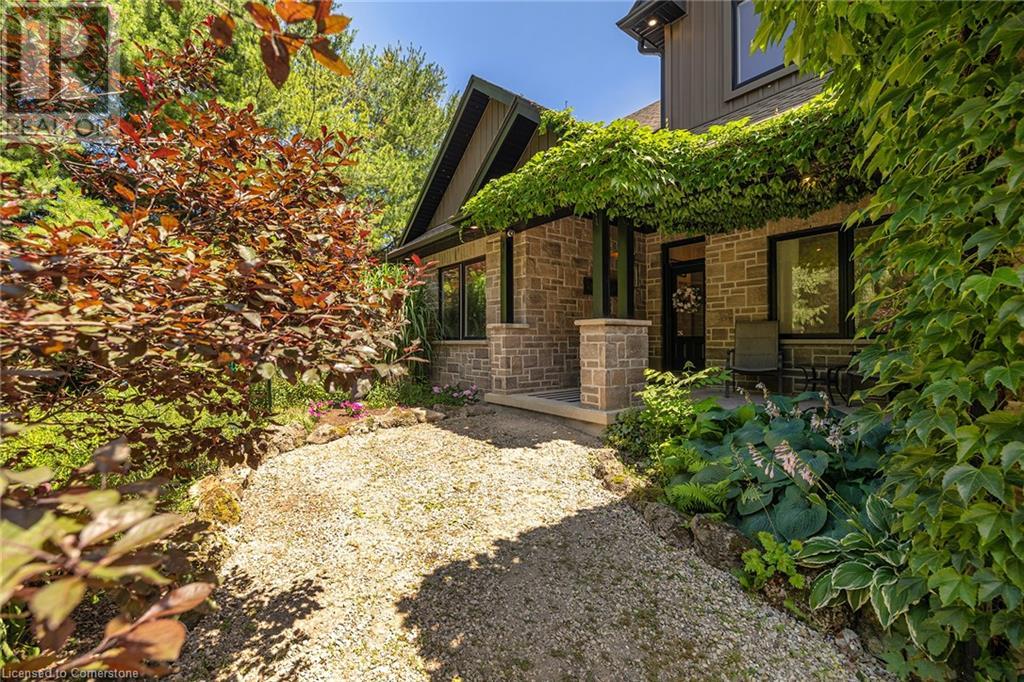 45372 Davies Street, Atwood, Ontario  N0G 1B0 - Photo 4 - 40753068