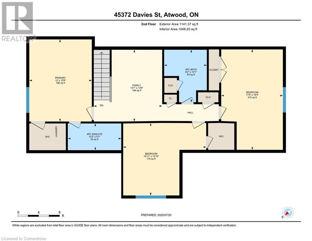 45372 Davies Street, Atwood, Ontario  N0G 1B0 - Photo 49 - 40753068