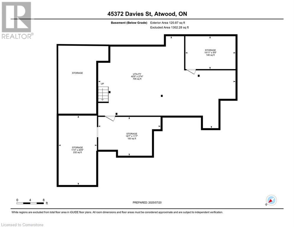 45372 Davies Street, Atwood, Ontario  N0G 1B0 - Photo 50 - 40753068