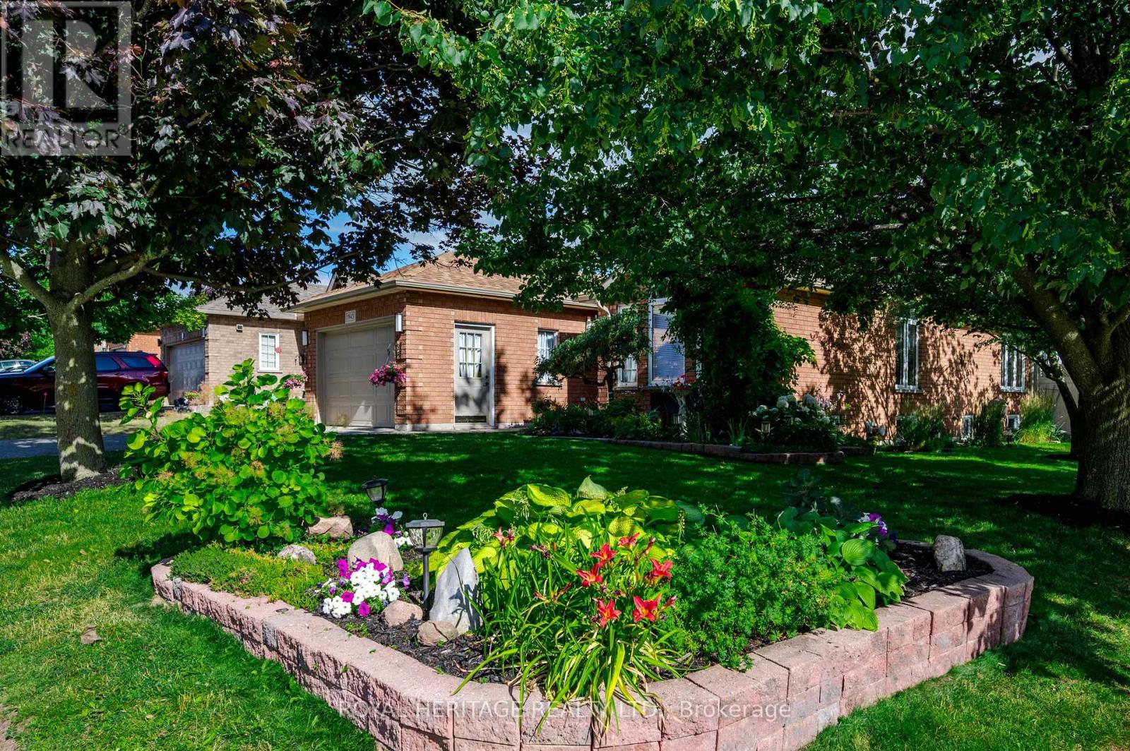 Property at 1943 CHERRYHILL ROAD image 2
