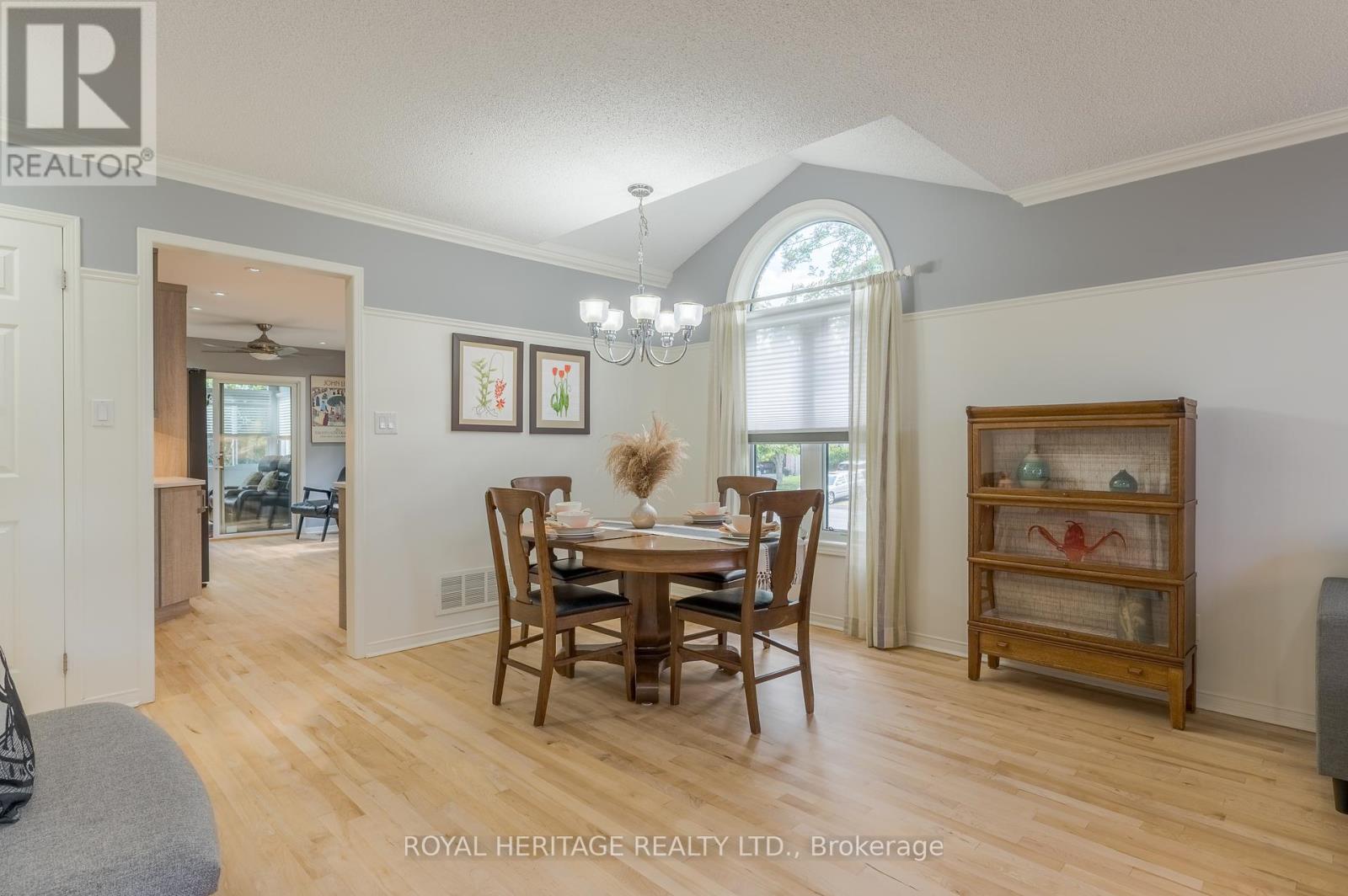 Property at 1943 CHERRYHILL ROAD image 4