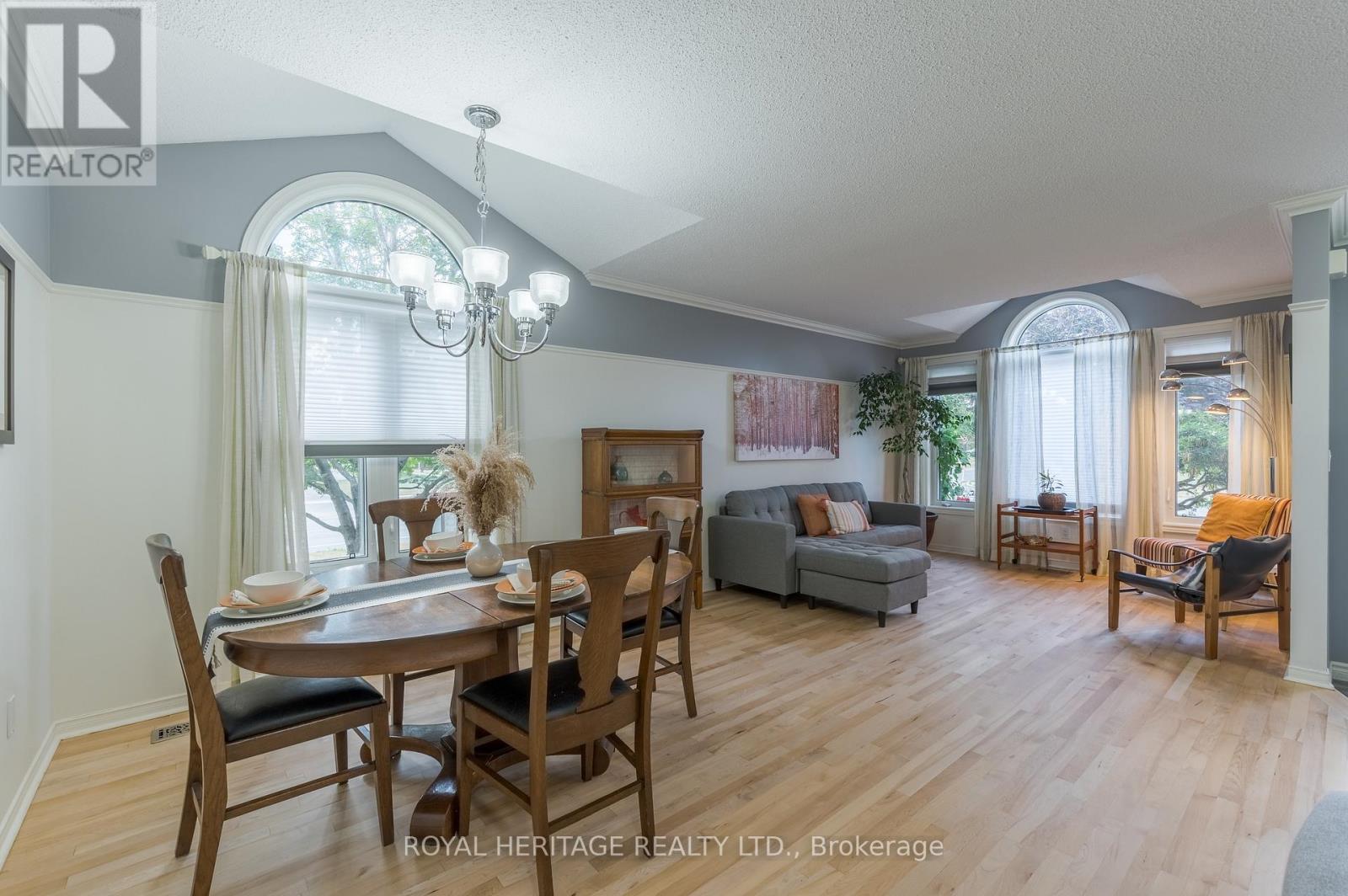 Property at 1943 CHERRYHILL ROAD image 5