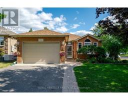 1943 Cherryhill Road, Peterborough (Monaghan Ward 2), Ca