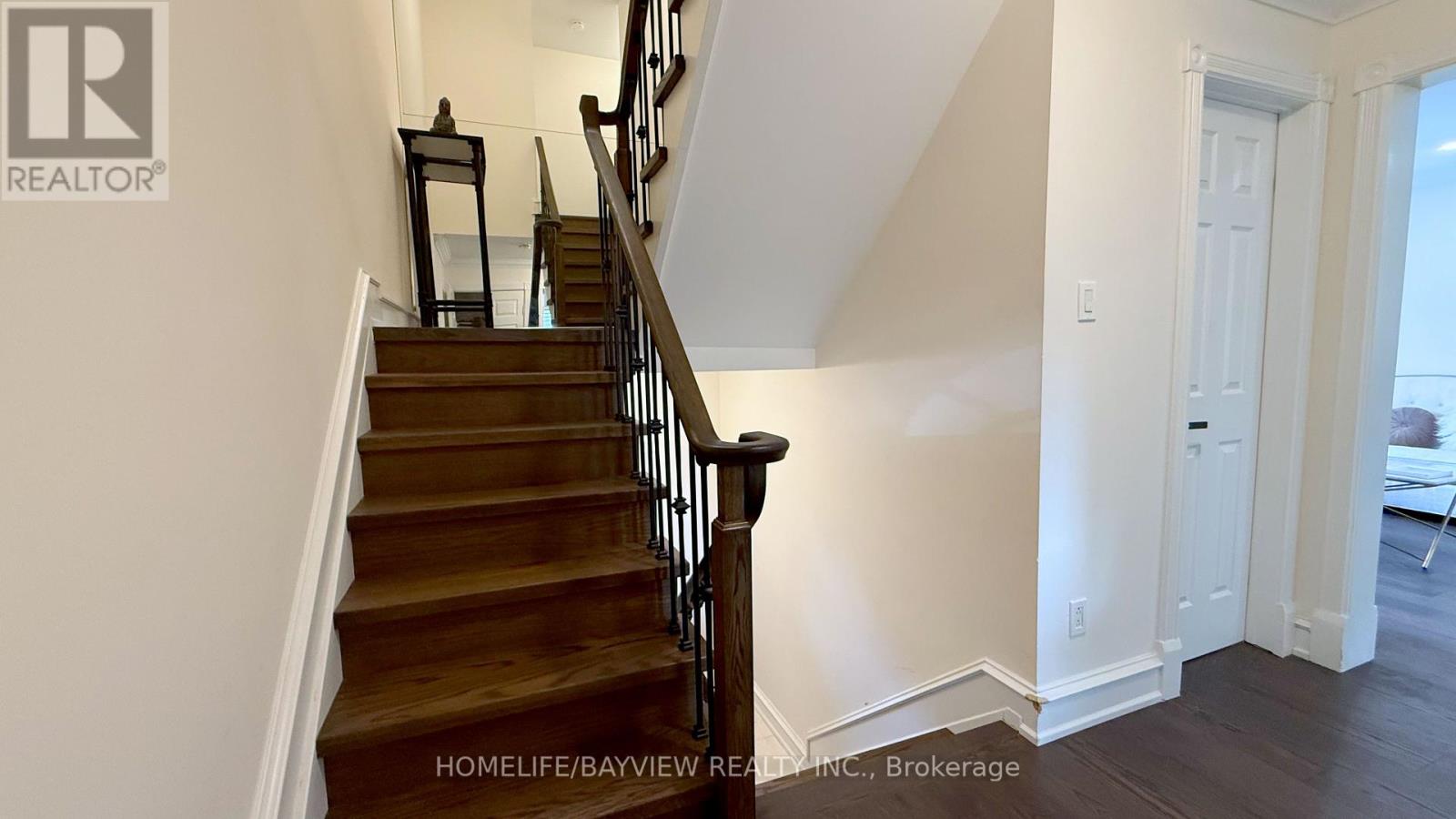 85 Crimson Millway, Toronto, Ontario  M2L 1T8 - Photo 23 - C12301520