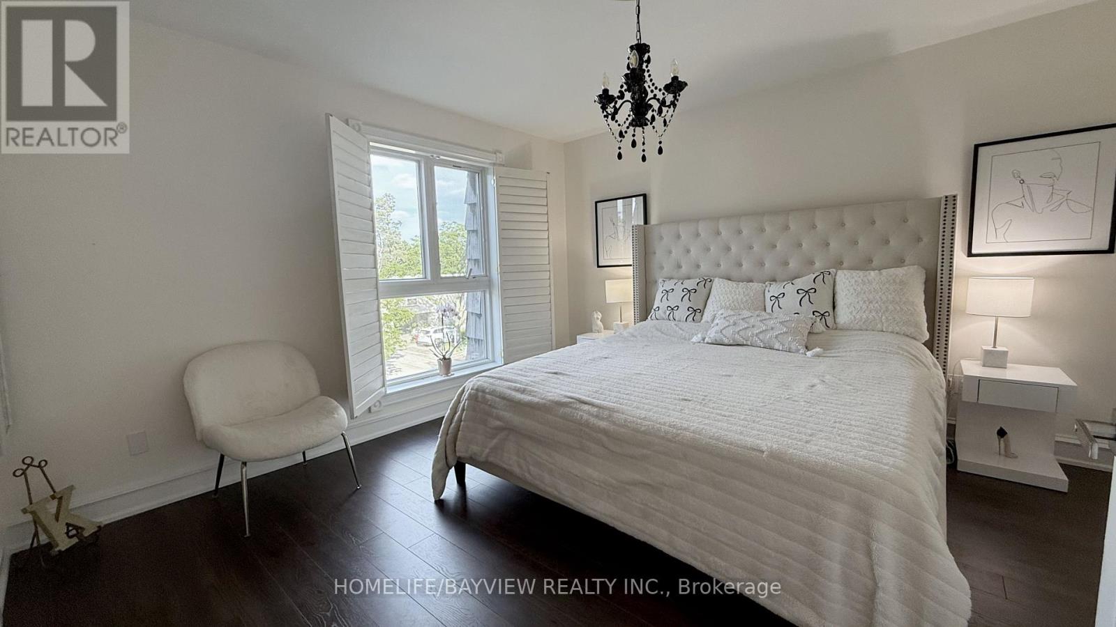 85 Crimson Millway, Toronto, Ontario  M2L 1T8 - Photo 25 - C12301520