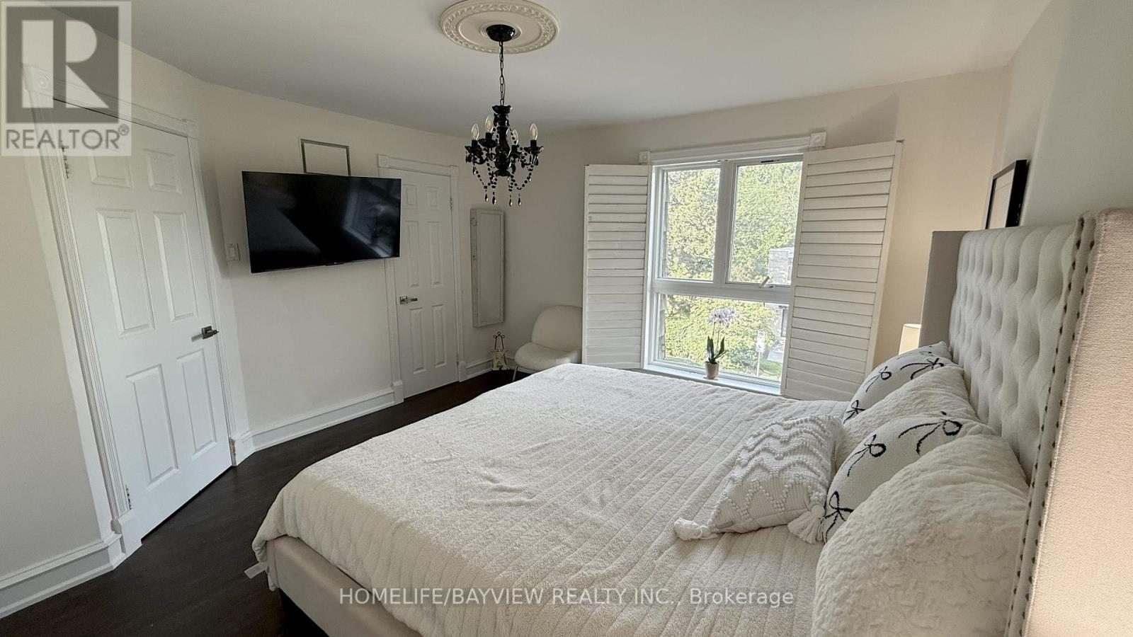 85 Crimson Millway, Toronto, Ontario  M2L 1T8 - Photo 26 - C12301520