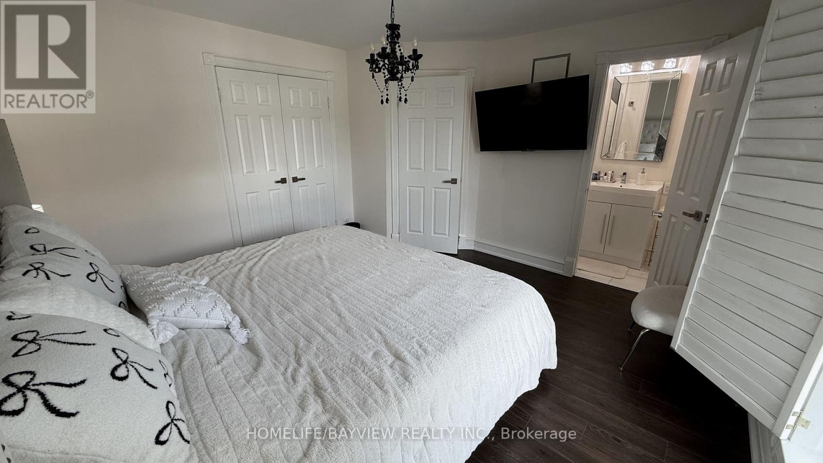 85 Crimson Millway, Toronto, Ontario  M2L 1T8 - Photo 27 - C12301520