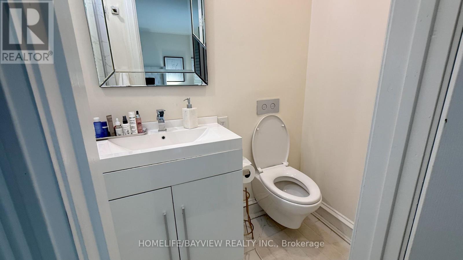 85 Crimson Millway, Toronto, Ontario  M2L 1T8 - Photo 28 - C12301520
