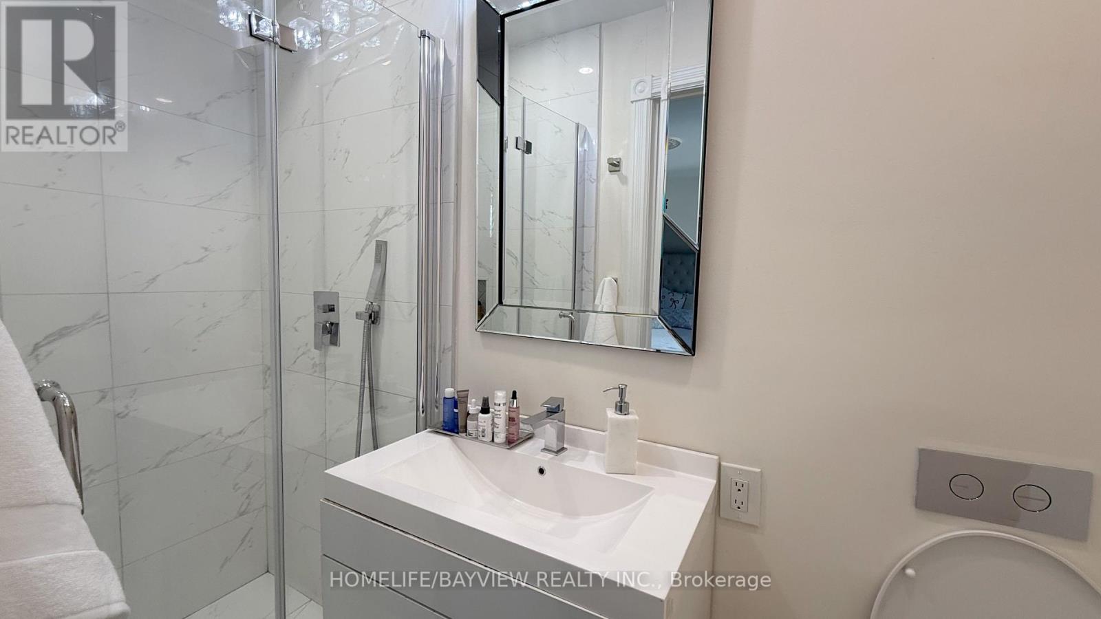 85 Crimson Millway, Toronto, Ontario  M2L 1T8 - Photo 29 - C12301520