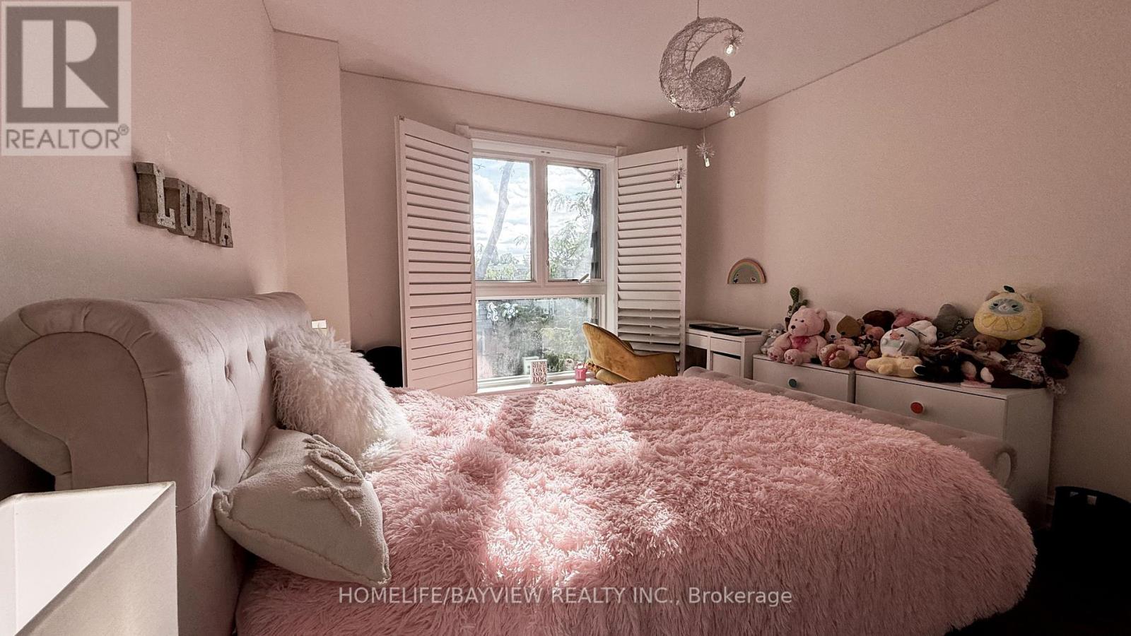 85 Crimson Millway, Toronto, Ontario  M2L 1T8 - Photo 31 - C12301520