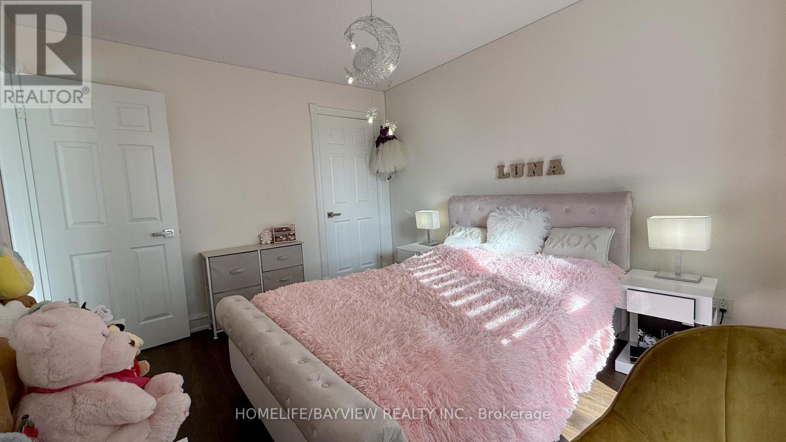 85 Crimson Millway, Toronto, Ontario  M2L 1T8 - Photo 32 - C12301520