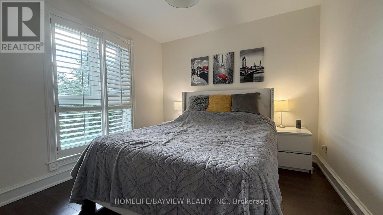 85 Crimson Millway, Toronto, Ontario  M2L 1T8 - Photo 34 - C12301520