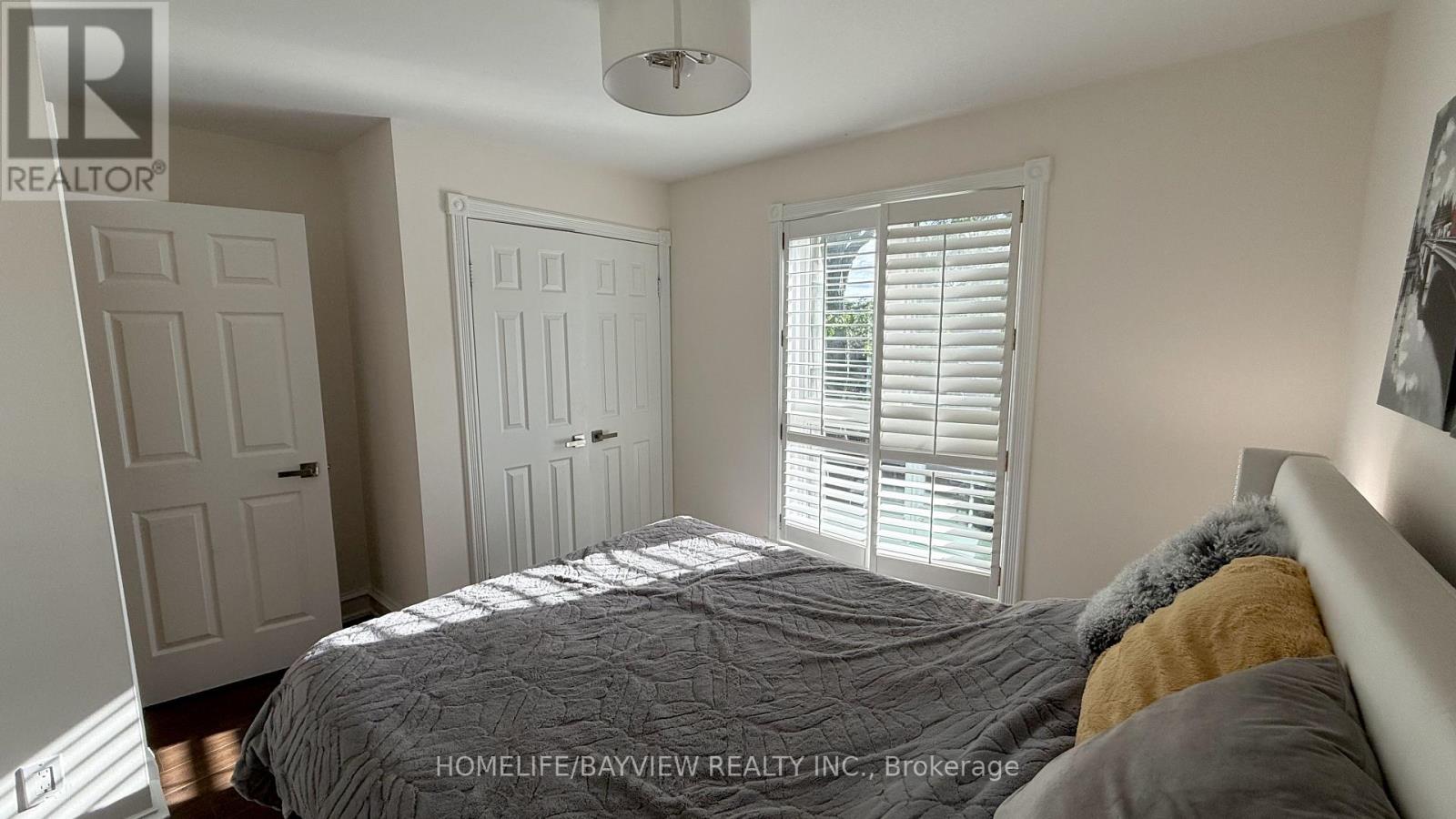 85 Crimson Millway, Toronto, Ontario  M2L 1T8 - Photo 35 - C12301520