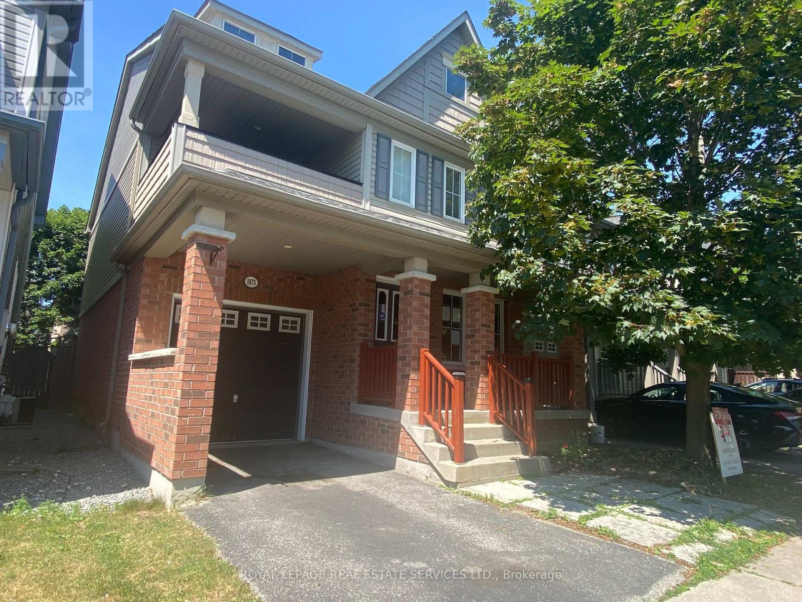 Property at 1875 SECRETARIAT PLACE image 1