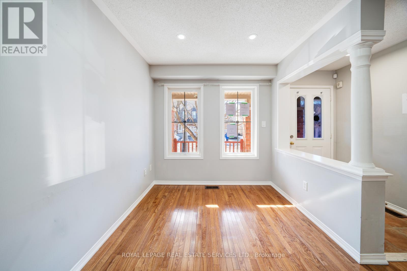1875 Secretariat Place, Oshawa, Ontario  L1L 1C8 - Photo 10 - E12301517