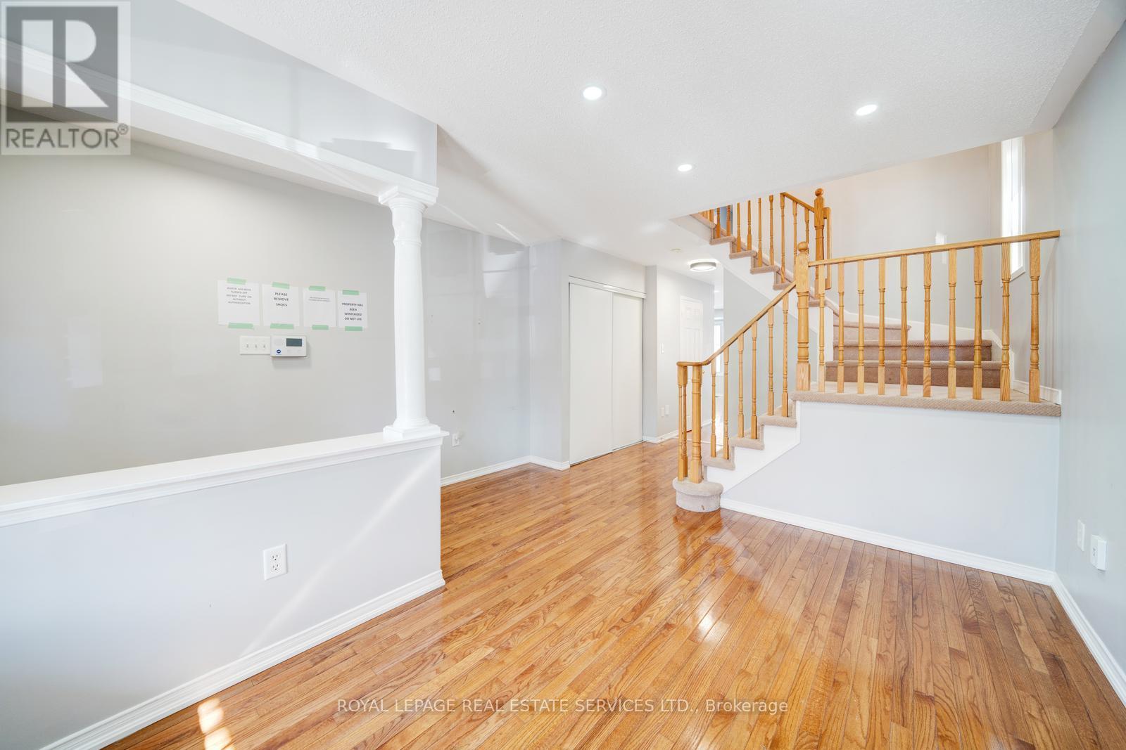 1875 Secretariat Place, Oshawa, Ontario  L1L 1C8 - Photo 12 - E12301517