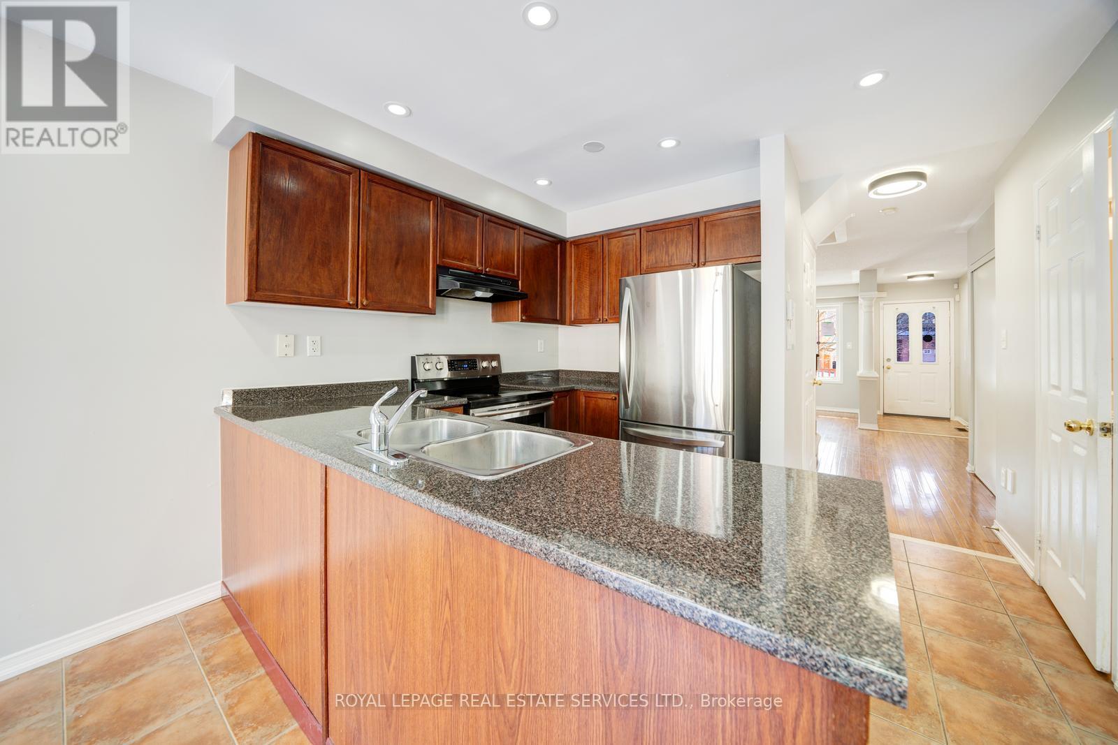 1875 Secretariat Place, Oshawa, Ontario  L1L 1C8 - Photo 15 - E12301517