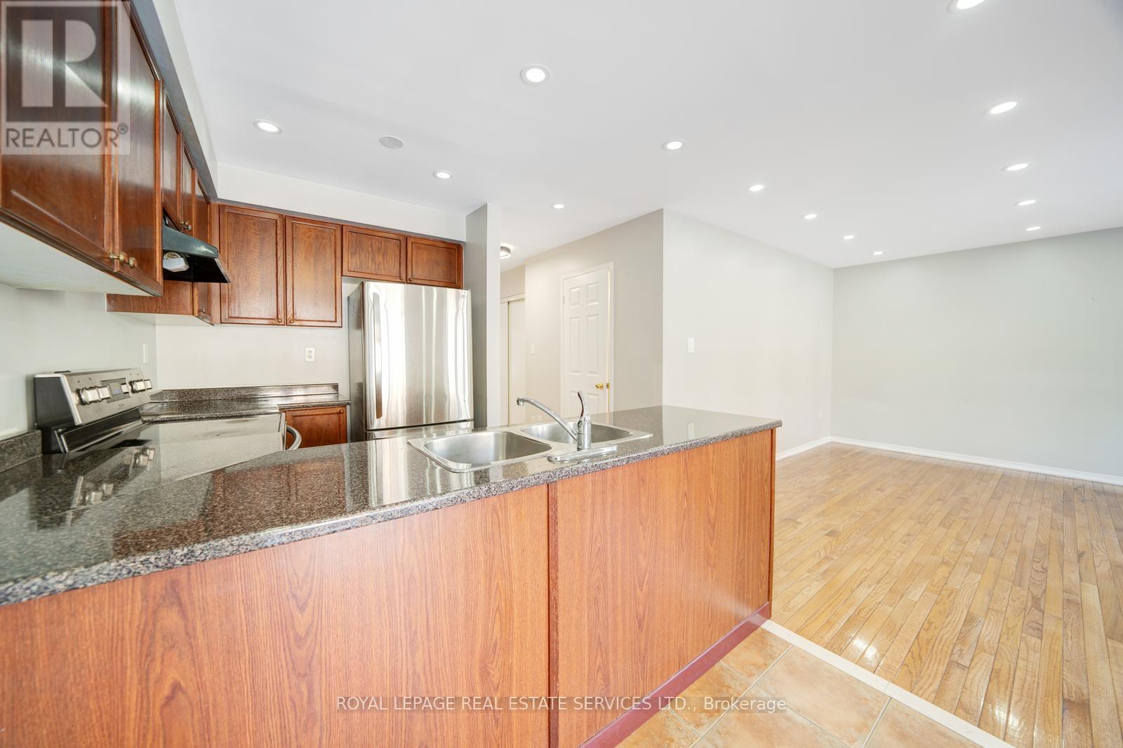 1875 Secretariat Place, Oshawa, Ontario  L1L 1C8 - Photo 16 - E12301517