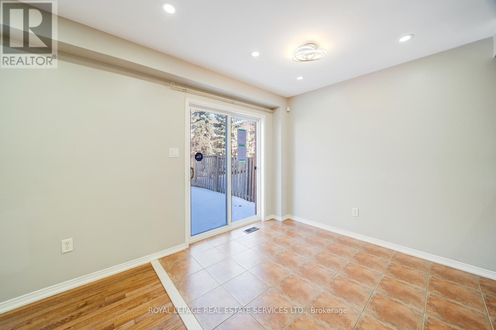 1875 Secretariat Place, Oshawa, Ontario  L1L 1C8 - Photo 18 - E12301517