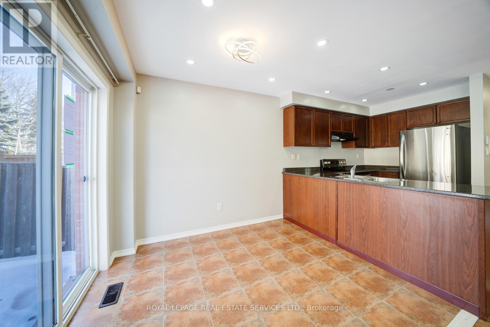 1875 Secretariat Place, Oshawa, Ontario  L1L 1C8 - Photo 19 - E12301517