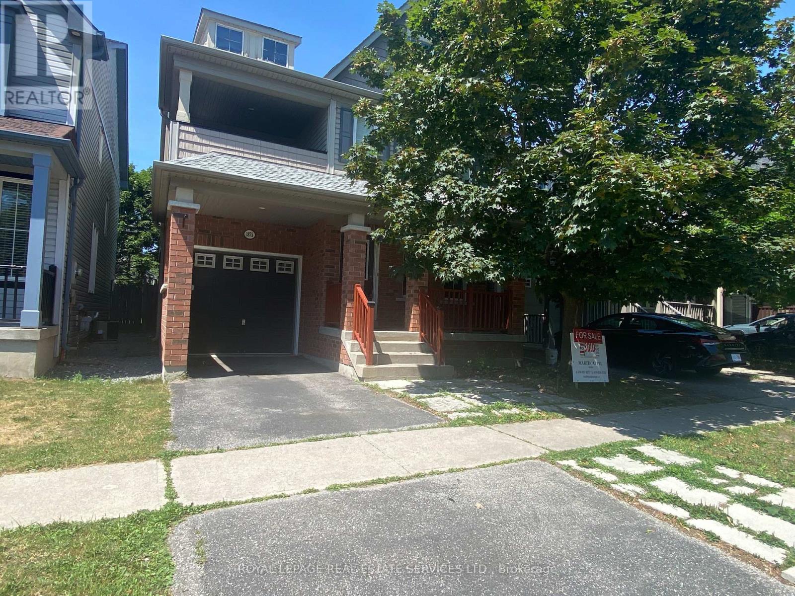 Property at 1875 SECRETARIAT PLACE image 2