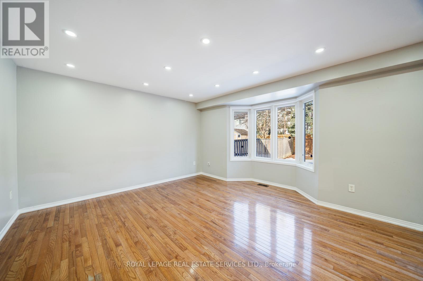 1875 Secretariat Place, Oshawa, Ontario  L1L 1C8 - Photo 22 - E12301517