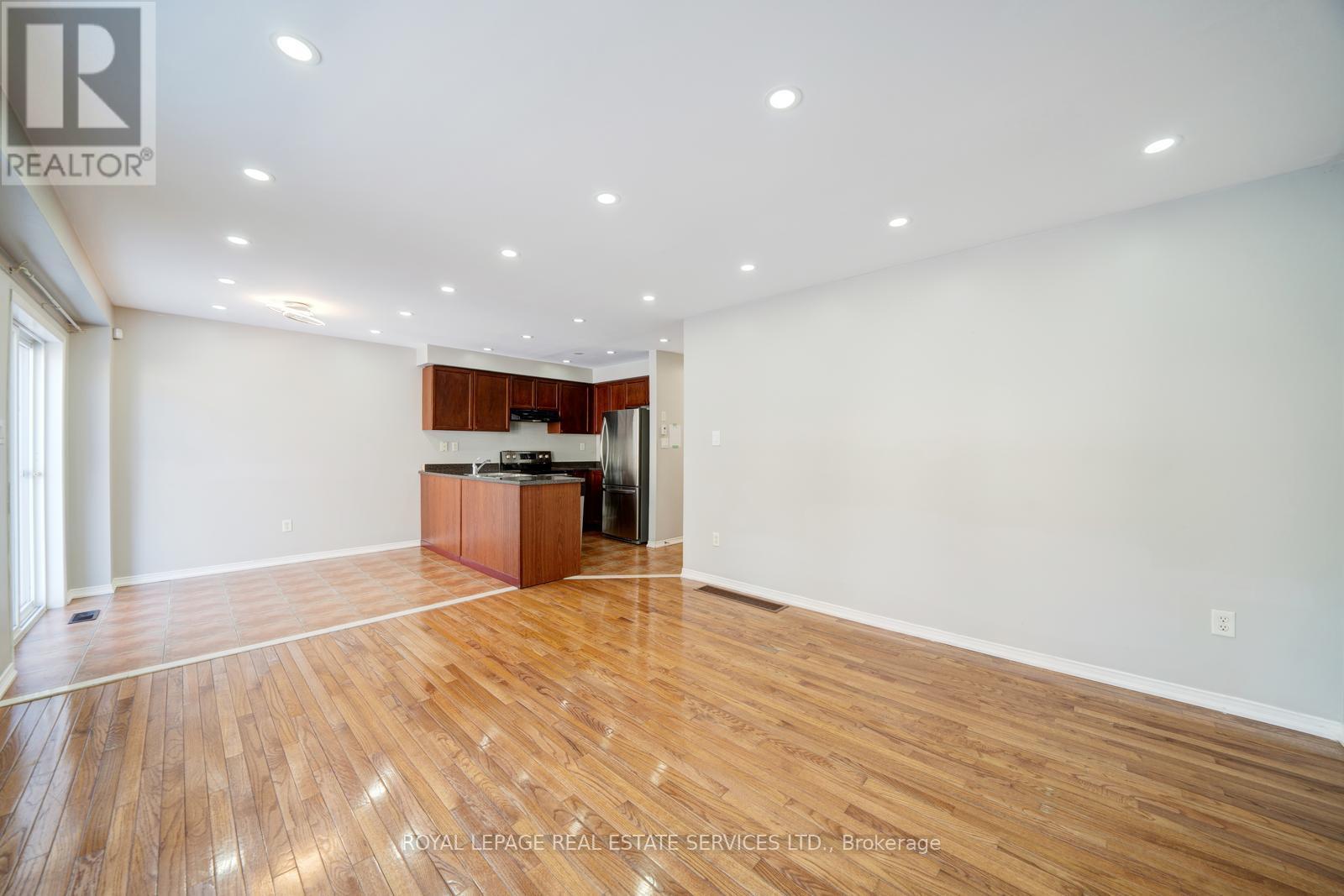 1875 Secretariat Place, Oshawa, Ontario  L1L 1C8 - Photo 23 - E12301517