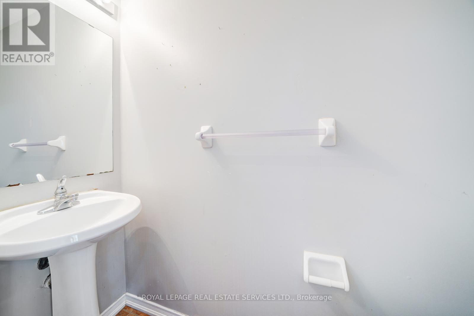 1875 Secretariat Place, Oshawa, Ontario  L1L 1C8 - Photo 24 - E12301517