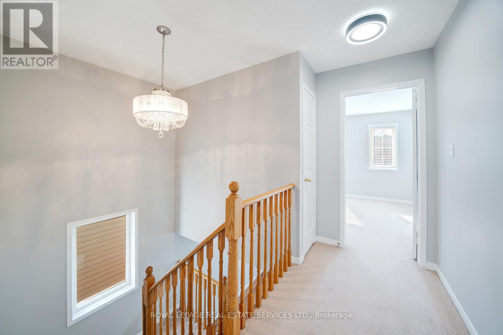 1875 Secretariat Place, Oshawa, Ontario  L1L 1C8 - Photo 26 - E12301517