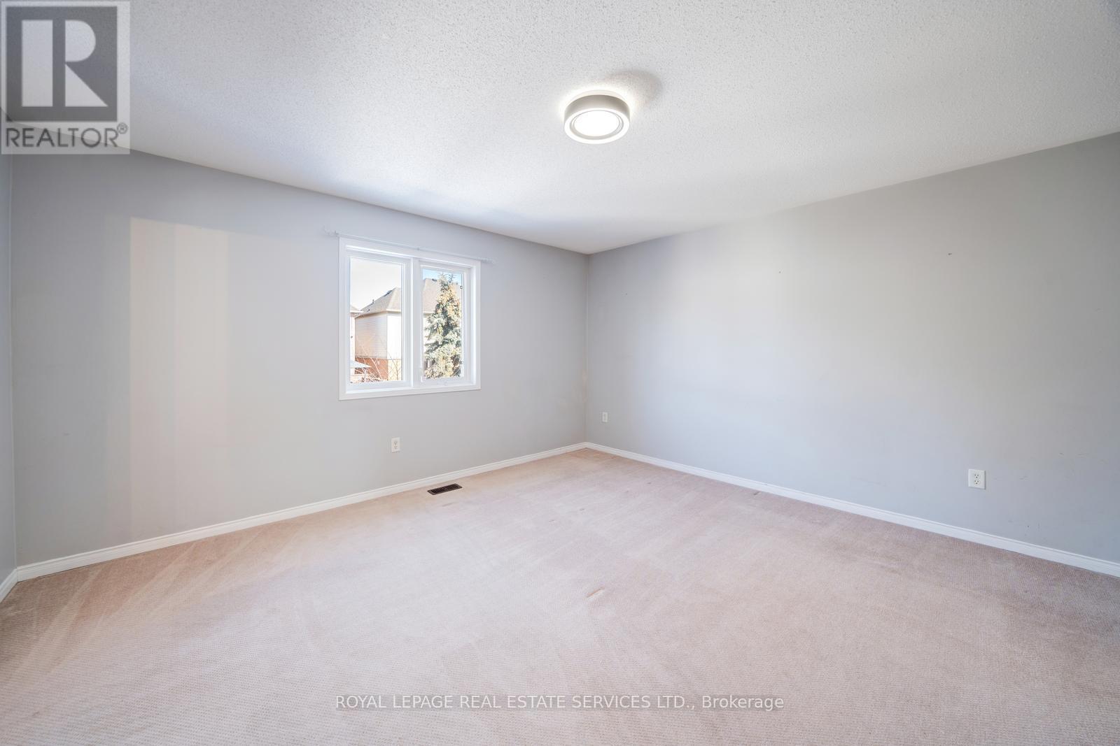 1875 Secretariat Place, Oshawa, Ontario  L1L 1C8 - Photo 28 - E12301517