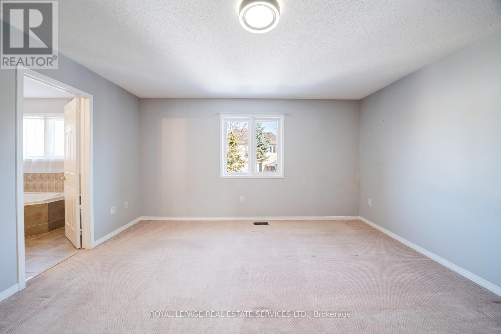 1875 Secretariat Place, Oshawa, Ontario  L1L 1C8 - Photo 29 - E12301517
