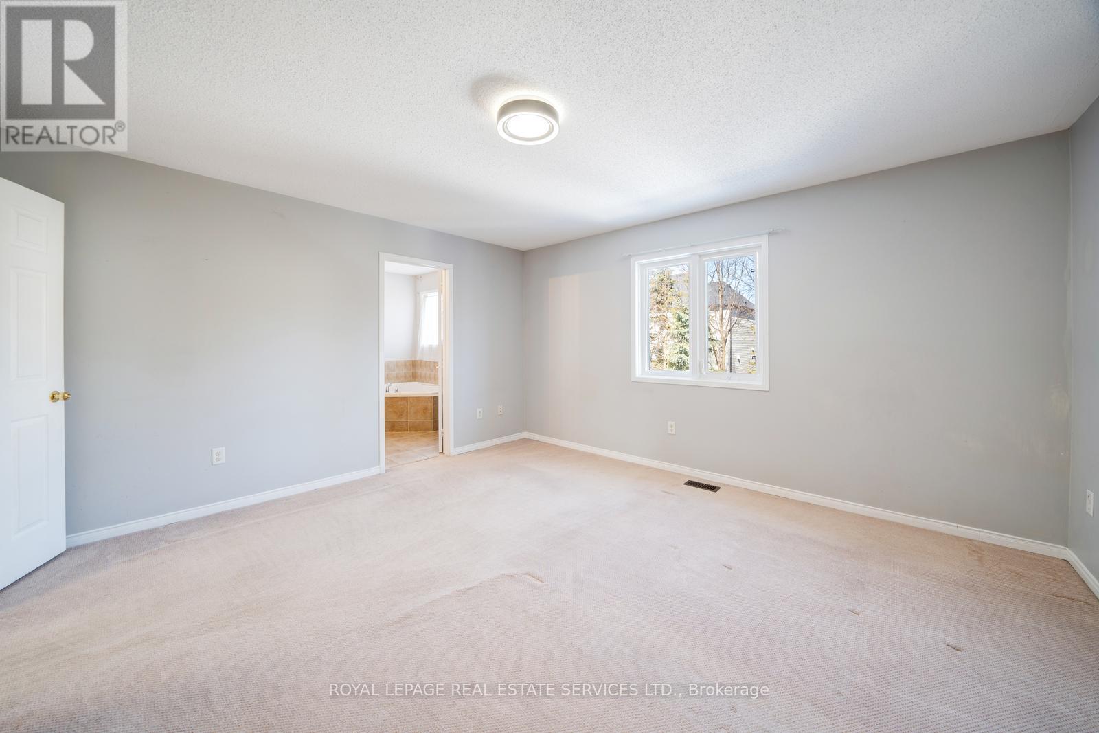 1875 Secretariat Place, Oshawa, Ontario  L1L 1C8 - Photo 30 - E12301517