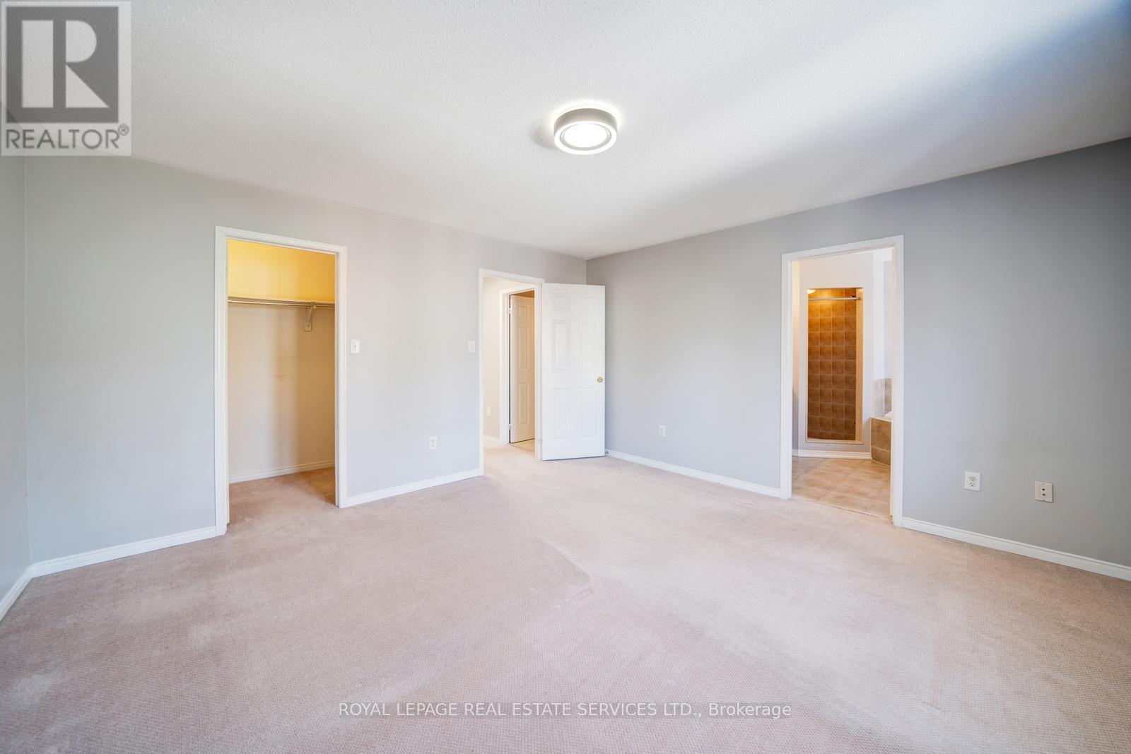 1875 Secretariat Place, Oshawa, Ontario  L1L 1C8 - Photo 31 - E12301517