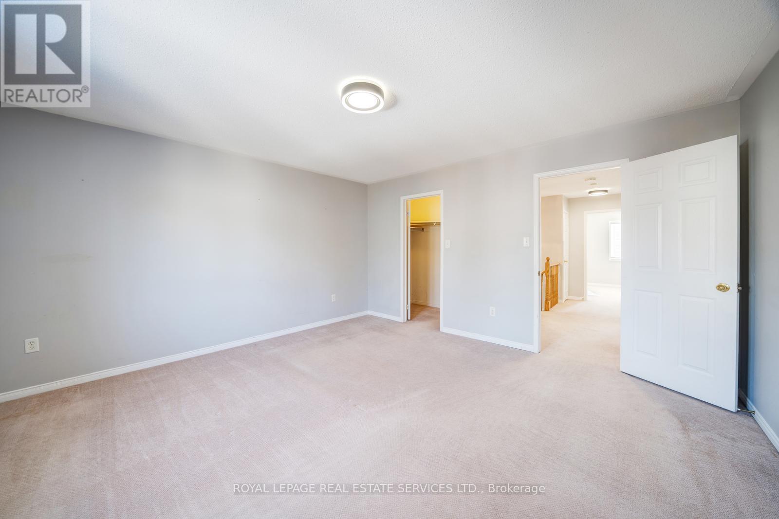 1875 Secretariat Place, Oshawa, Ontario  L1L 1C8 - Photo 32 - E12301517