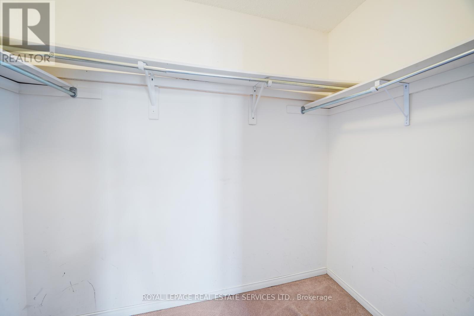 1875 Secretariat Place, Oshawa, Ontario  L1L 1C8 - Photo 33 - E12301517