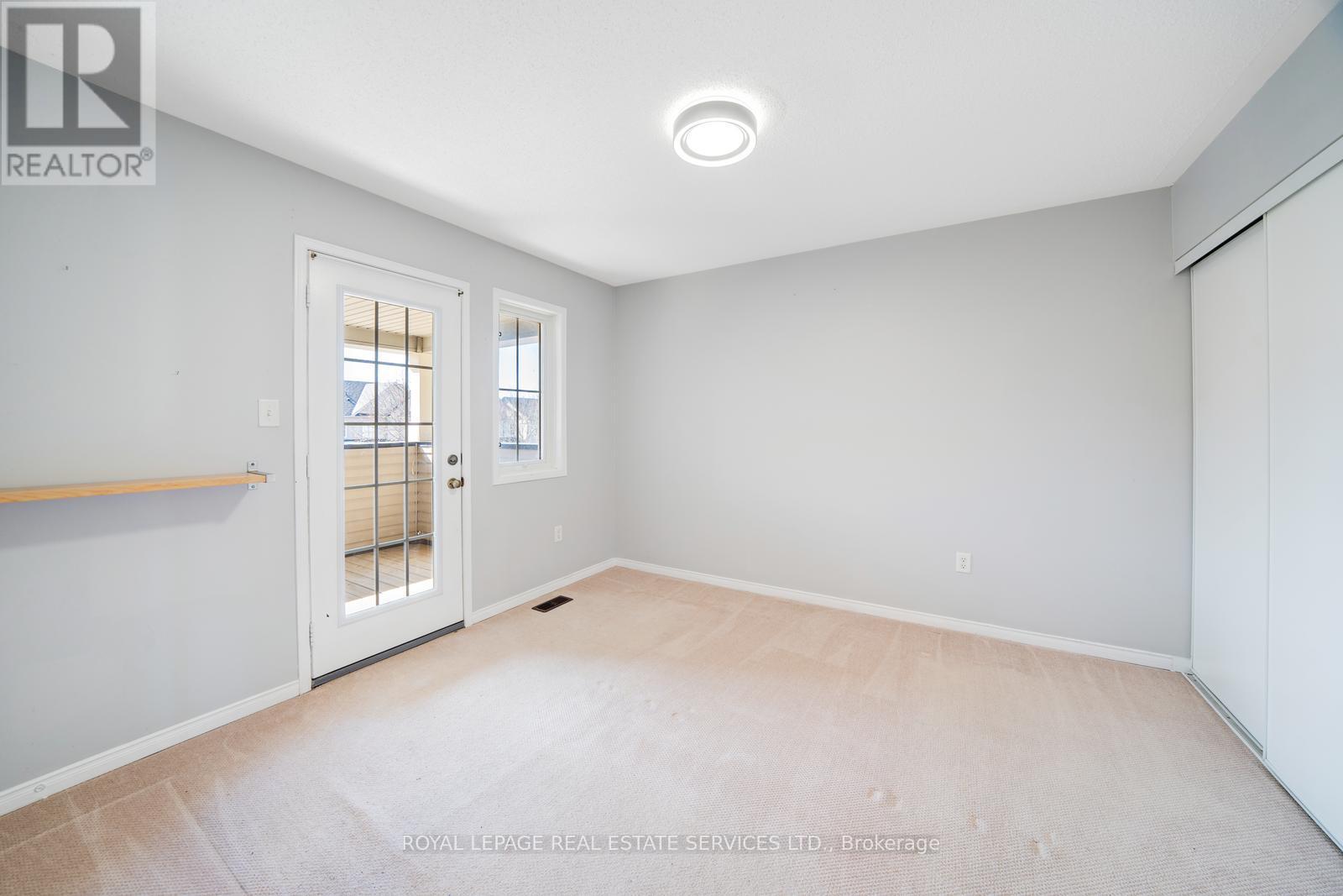 1875 Secretariat Place, Oshawa, Ontario  L1L 1C8 - Photo 35 - E12301517