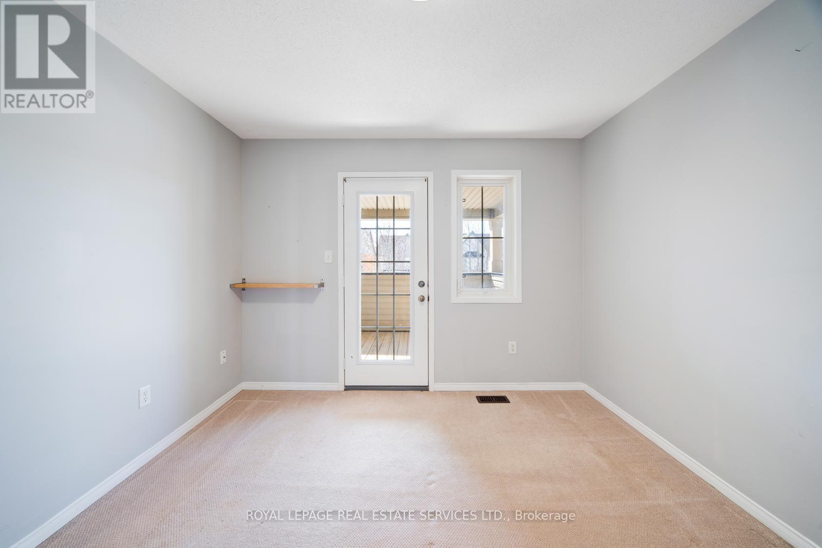 1875 Secretariat Place, Oshawa, Ontario  L1L 1C8 - Photo 36 - E12301517