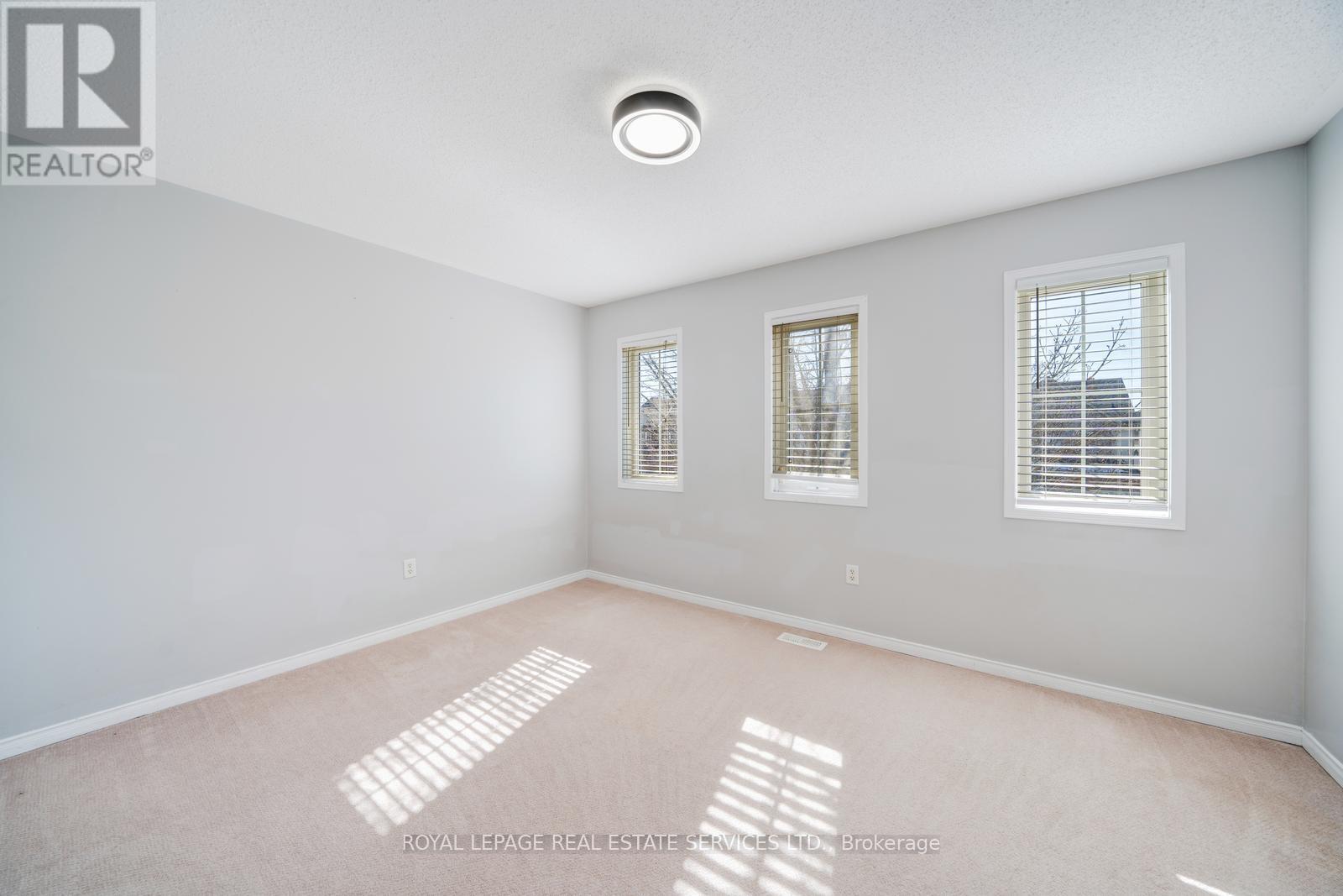 1875 Secretariat Place, Oshawa, Ontario  L1L 1C8 - Photo 40 - E12301517