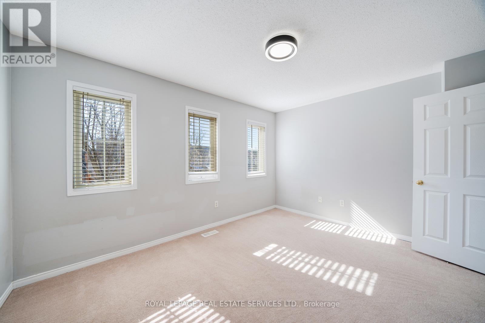 1875 Secretariat Place, Oshawa, Ontario  L1L 1C8 - Photo 41 - E12301517