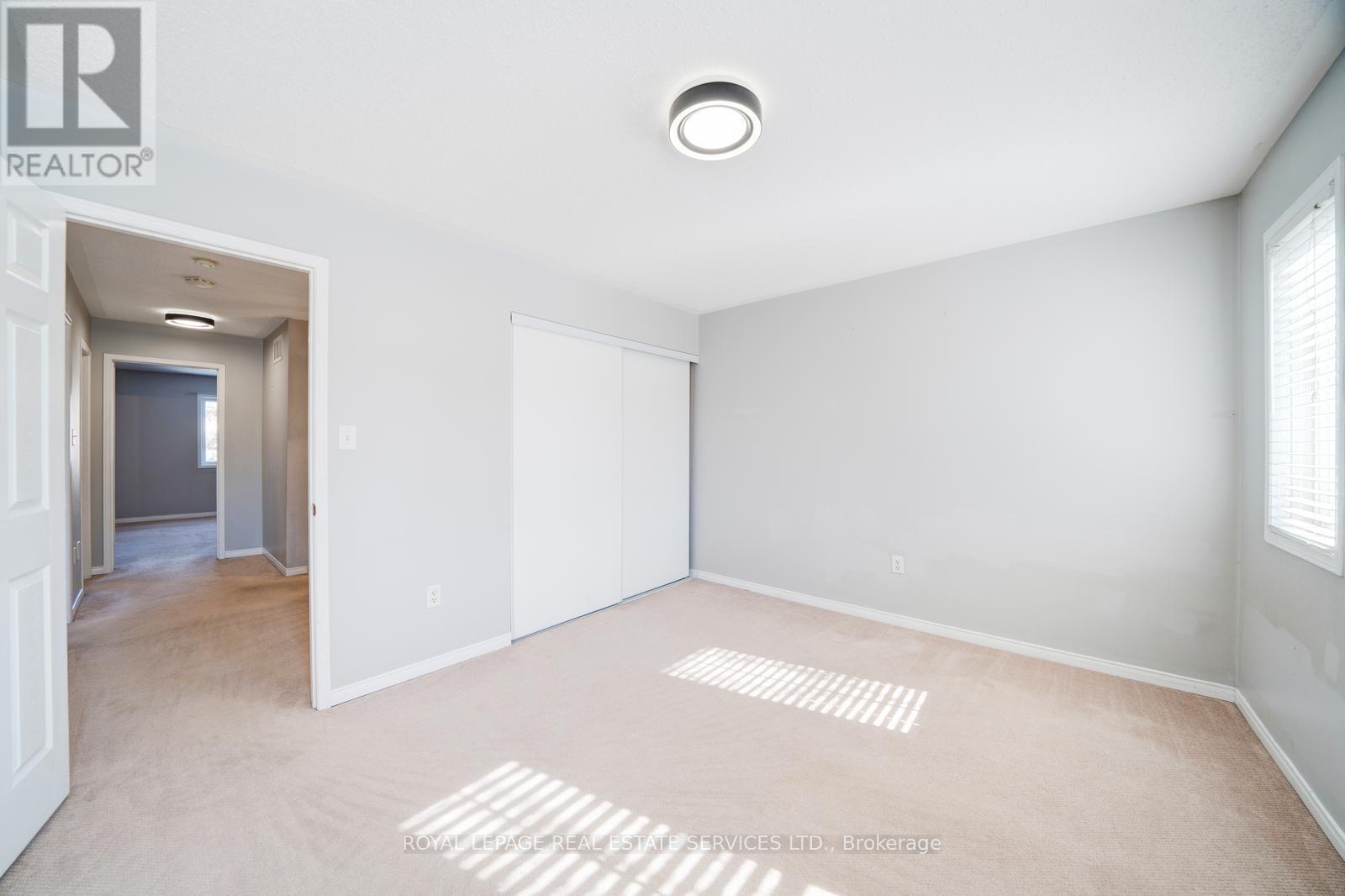 1875 Secretariat Place, Oshawa, Ontario  L1L 1C8 - Photo 42 - E12301517