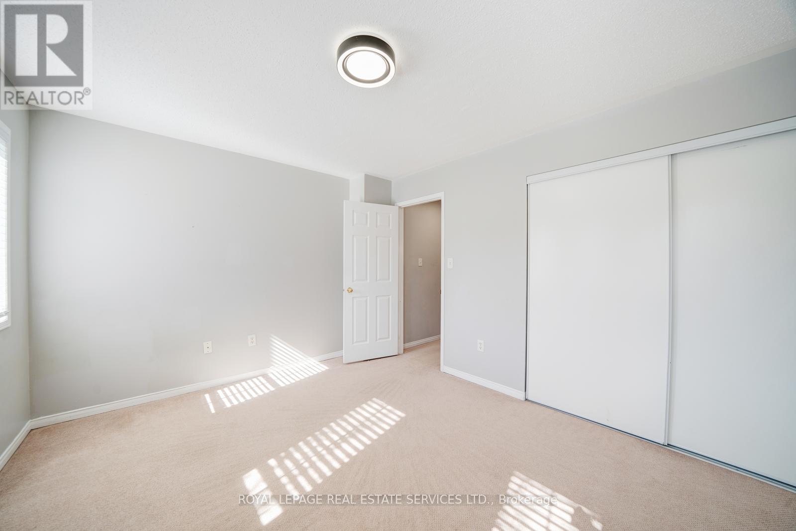 1875 Secretariat Place, Oshawa, Ontario  L1L 1C8 - Photo 43 - E12301517