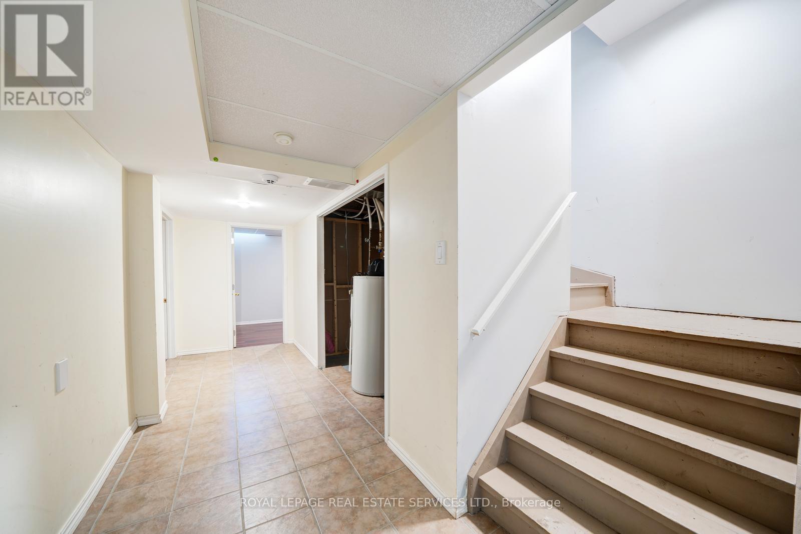 1875 Secretariat Place, Oshawa, Ontario  L1L 1C8 - Photo 44 - E12301517