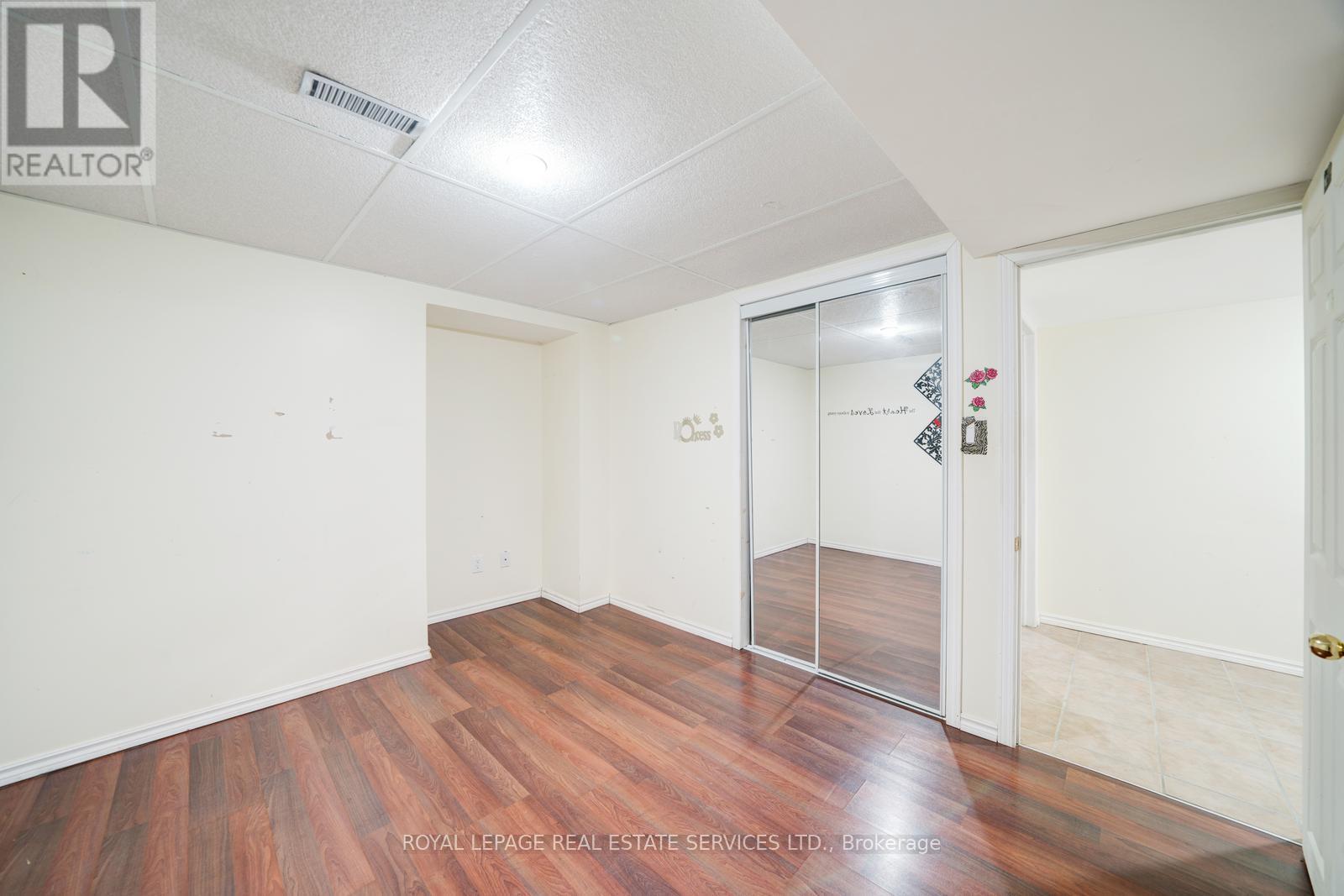 1875 Secretariat Place, Oshawa, Ontario  L1L 1C8 - Photo 46 - E12301517