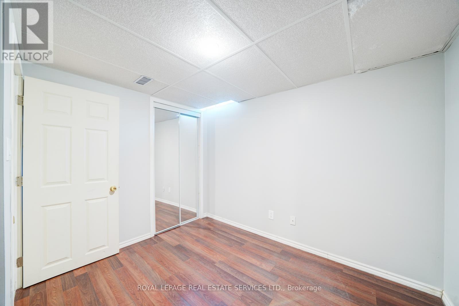 1875 Secretariat Place, Oshawa, Ontario  L1L 1C8 - Photo 47 - E12301517