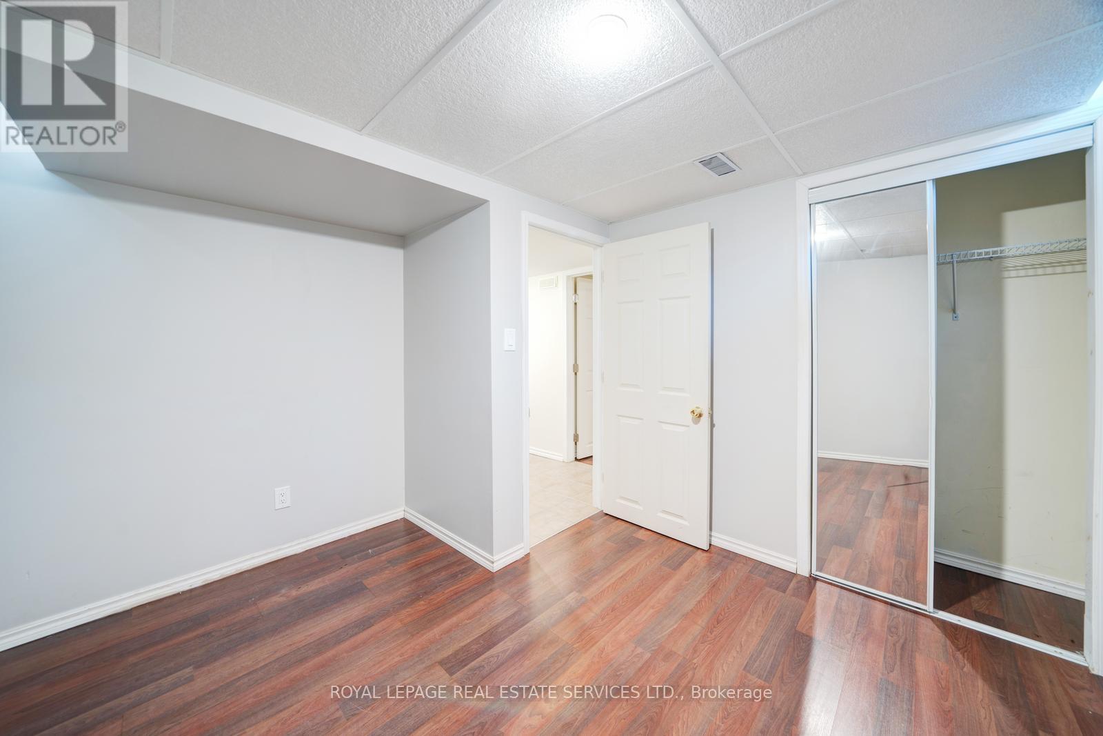 1875 Secretariat Place, Oshawa, Ontario  L1L 1C8 - Photo 48 - E12301517