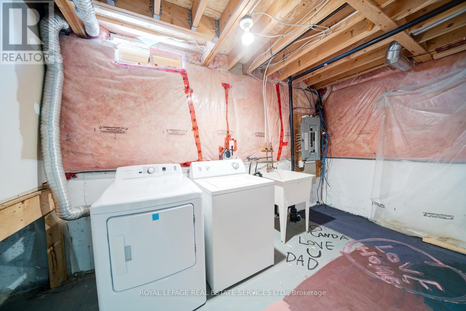 1875 Secretariat Place, Oshawa, Ontario  L1L 1C8 - Photo 49 - E12301517