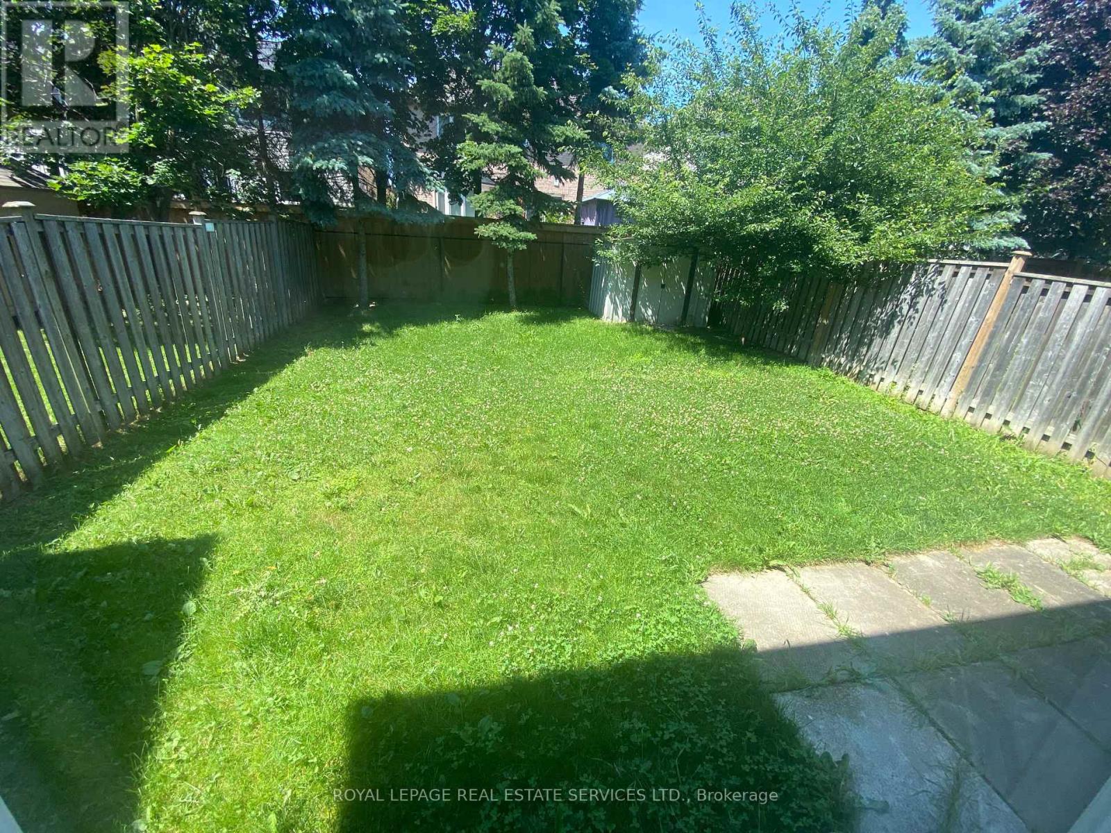 1875 Secretariat Place, Oshawa, Ontario  L1L 1C8 - Photo 6 - E12301517
