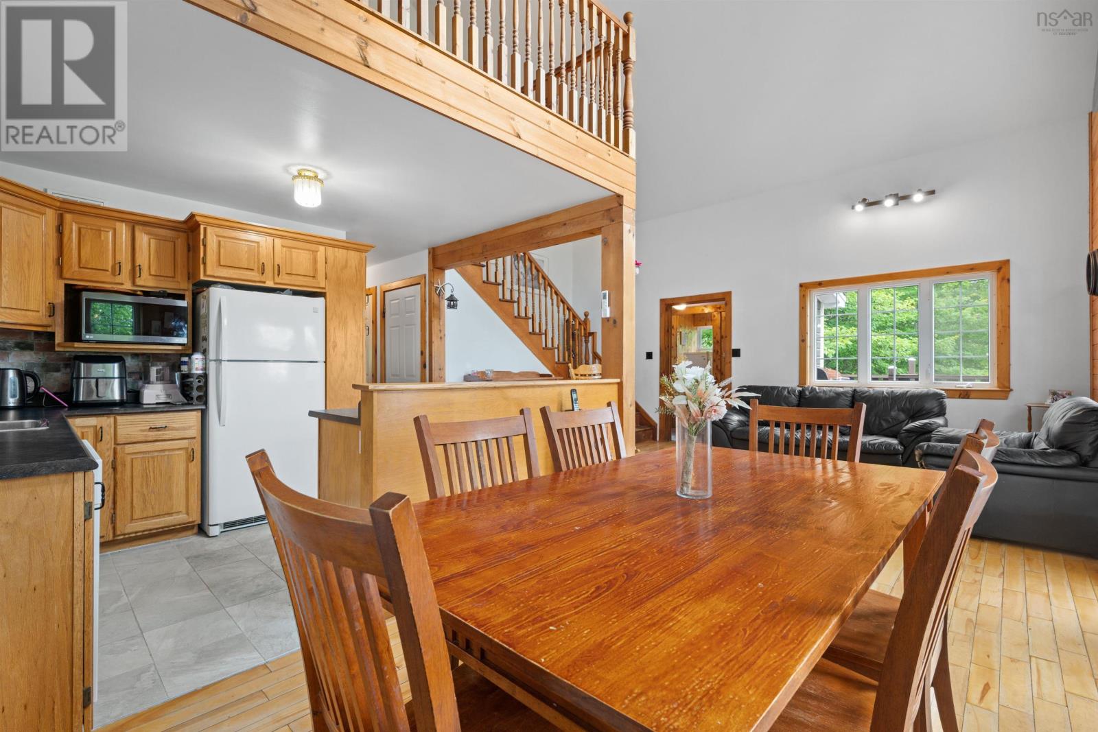 59 West Side Road, Sheet Harbour, Nova Scotia  B0J 3B0 - Photo 16 - 202518355