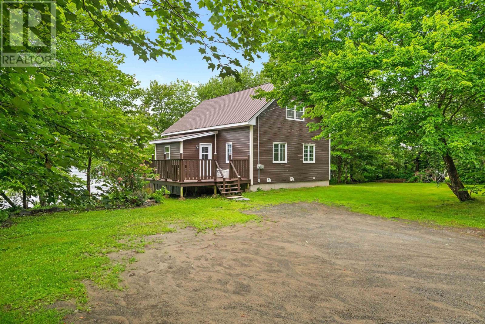59 West Side Road, Sheet Harbour, Nova Scotia  B0J 3B0 - Photo 4 - 202518355