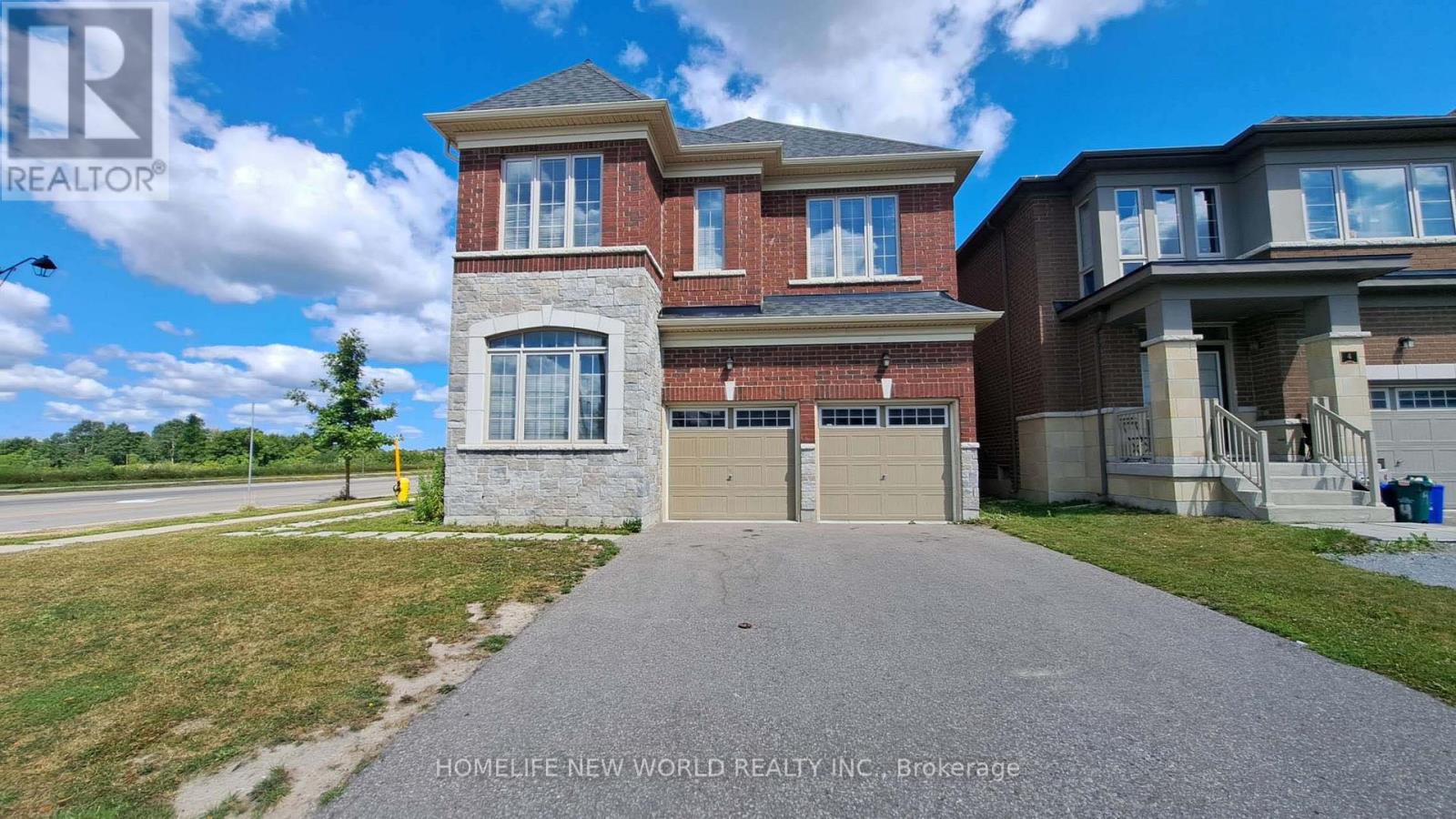 Property at 2 FALCONRIDGE TERRACE image 2